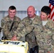 Task Force Protector inducts NCOs
