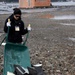 Renovations for future generations
