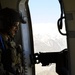 NATO Training Mission-Afghanistan