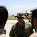 NATO Training Mission-Afghanistan