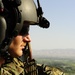 NATO Training Mission-Afghanistan