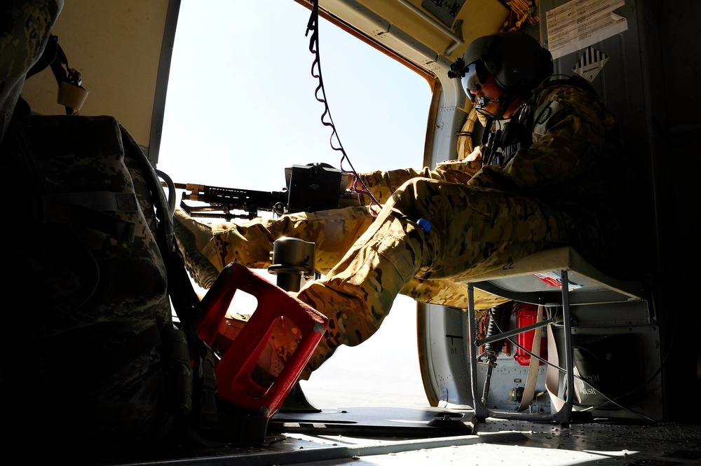 NATO Training Mission-Afghanistan