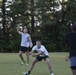 Rugby strengthens bond between Cherry Point, community