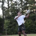 Rugby strengthens bond between Cherry Point, community