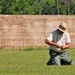 FBI hosts IED Awareness Training at Woolmarket Range