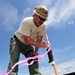 FBI hosts IED Awareness Training at Woolmarket Range