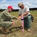 FBI hosts IED Awareness Training at Woolmarket Range