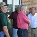 West Virginia National Guard storm recovery efforts