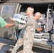 West Virginia National Guard storm recovery efforts