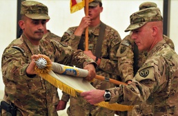 Mission accomplished for Combined Task Force Viper