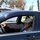 Distracted driving leads to increased citations on Camp Pendleton