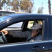 Distracted driving leads to increased citations on Camp Pendleton