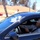 Distracted driving leads to increased citations on Camp Pendleton