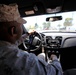 Distracted driving leads to increased citations on Camp Pendleton