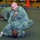 Marne Week returns to Fort Stewart