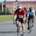 Marne Week returns to Fort Stewart