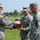 Marne Week returns to Fort Stewart