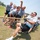 Marne Week returns to Fort Stewart