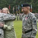 A General's Story: Maj. Gen. Lloyd Miles retires after more than 32 years of service