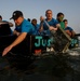 1 SOW/Cardboard Boat Regetta