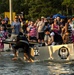 1 SOW/Cardboard Boat Regetta