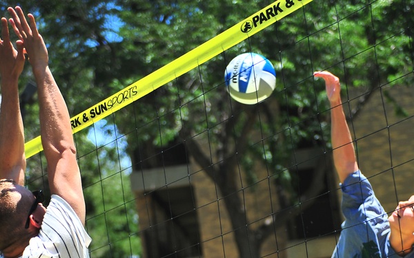 Portales supports our troops