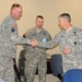 69th ADA commander receives recognition from III Corps commander