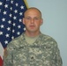 Death of Fort Hood soldier: Sgt. Chad Lane Williams