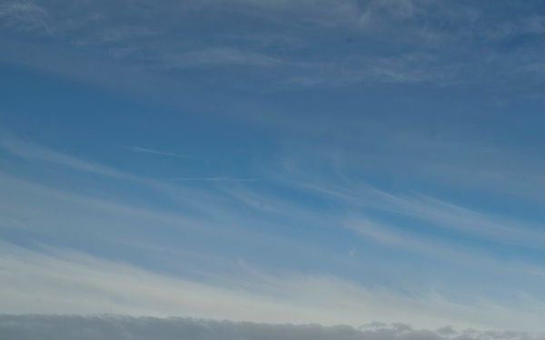 US Coast Guard prepares for Arctic Shield deployment