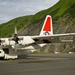 US Coast Guard prepares for Arctic Shield deployment