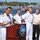 RIMPAC 2012