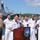 RIMPAC 2012