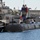 RIMPAC 2012