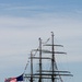 Boston Navy Week 2012