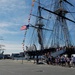 Boston Navy Week 2012