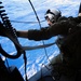 RIMPAC 2012