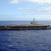 RIMPAC 2012