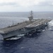 RIMPAC 2012