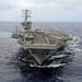 RIMPAC 2012