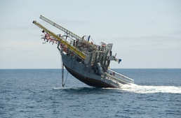Navy's FLIP