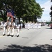 Braintree July 4th Celebration Parade