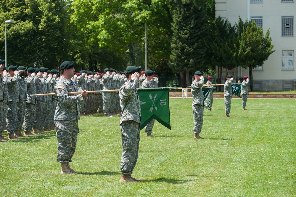 dvids-images-change-of-command-ceremony-image-3-of-20