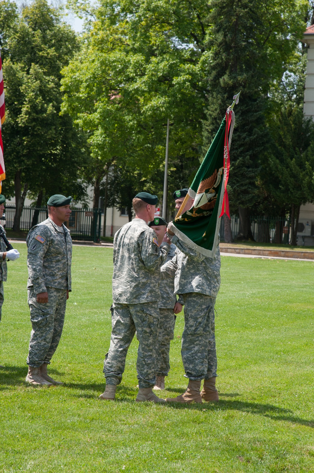 dvids-images-change-of-command-ceremony-image-9-of-20