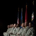120th Engineer Battalion conducts deployment ceremony