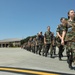 U.S. Civil Air Patrol visits Shaw