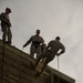 3662nd CRC Rappel Training