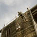 3662nd CRC Rappel Training