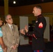 Marines celebrate 83 years with LULAC