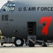 NC Air National Guard announces C-130 crash victims