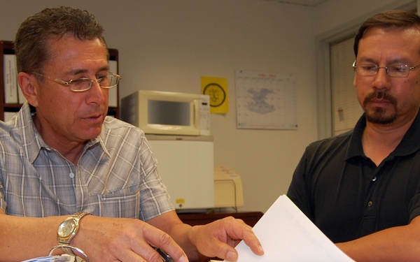 Ensuring perfect seams – seamlessly